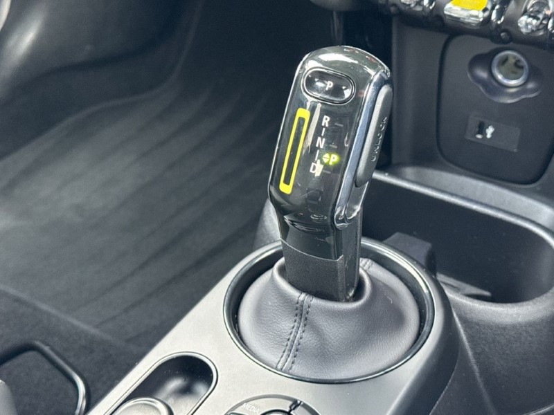 Used MINI Hatch 2021 for sale - 78133673: Photo 33