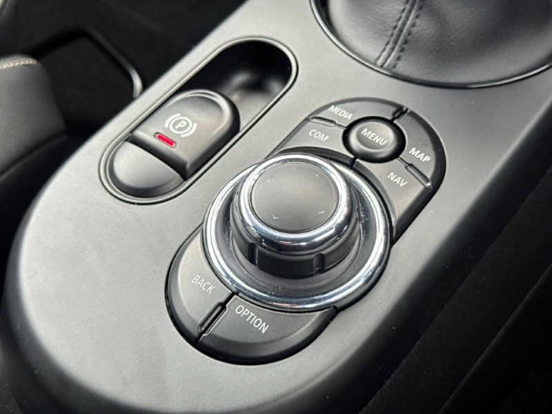 Used MINI Hatch 2021 for sale - 78133673: Photo 34