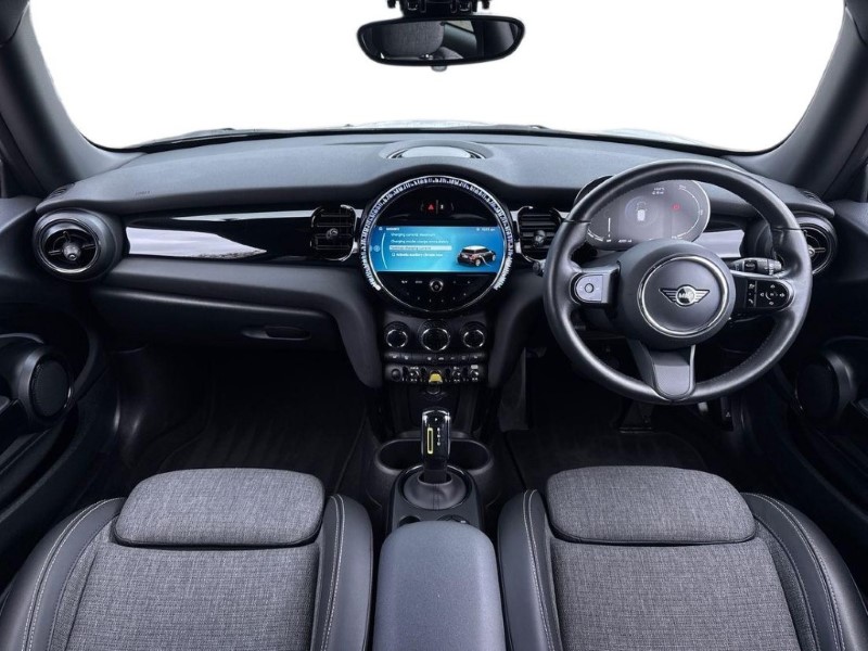 Used MINI Hatch 2021 for sale - 78133673: Photo 4