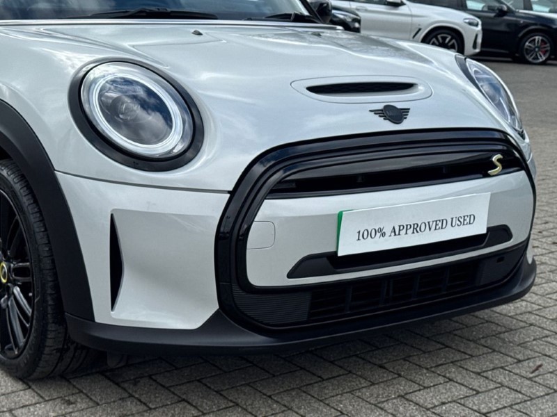 Used MINI Hatch 2021 for sale - 78133673: Photo 40