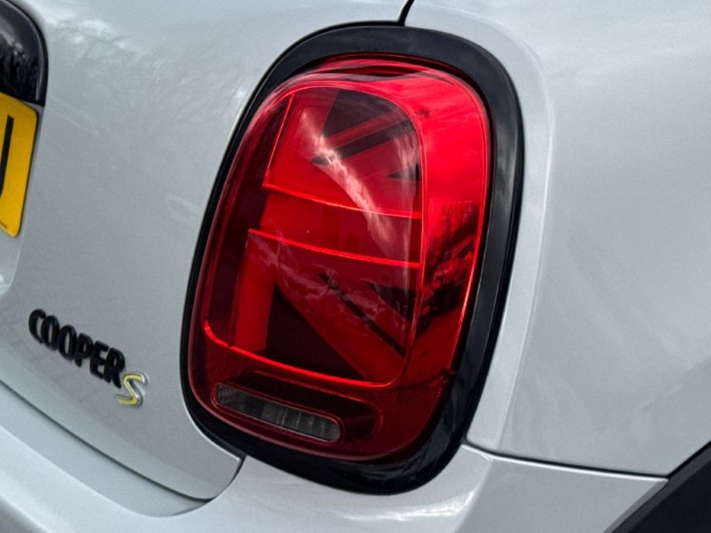 Used MINI Hatch 2021 for sale - 78133673: Photo 45