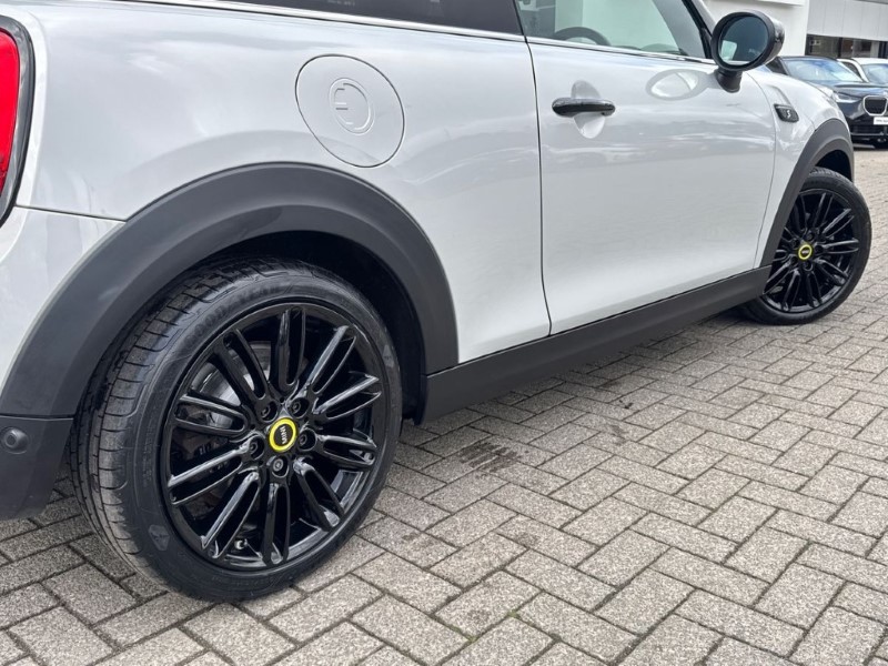 Used MINI Hatch 2021 for sale - 78133673: Photo 46