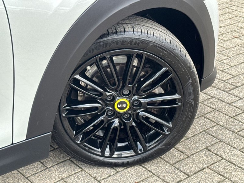 Used MINI Hatch 2021 for sale - 78133673: Photo 47