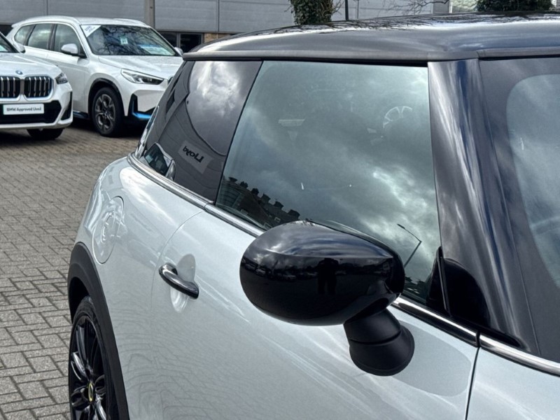 Used MINI Hatch 2021 for sale - 78133673: Photo 48