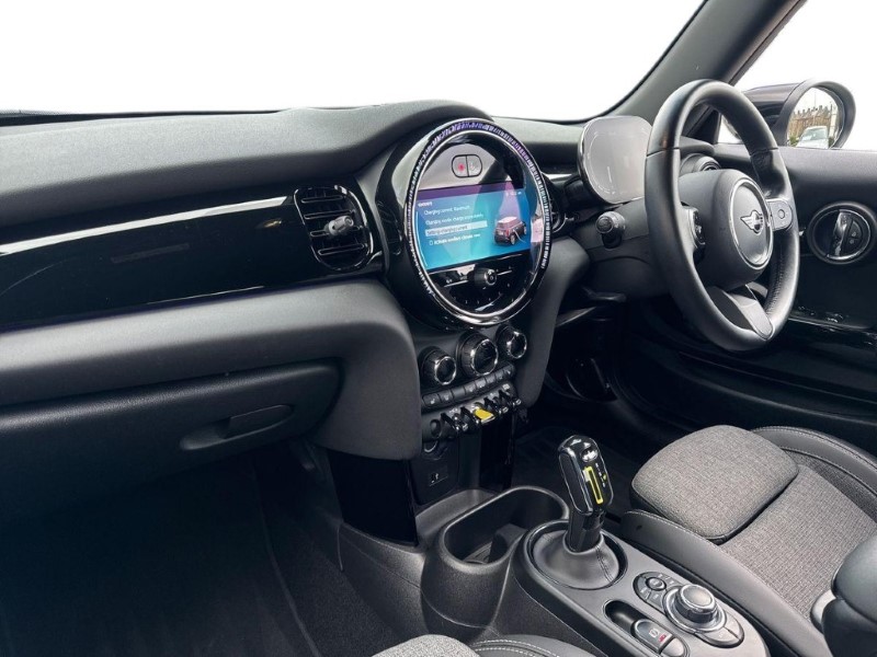 Used MINI Hatch 2021 for sale - 78133673: Photo 7