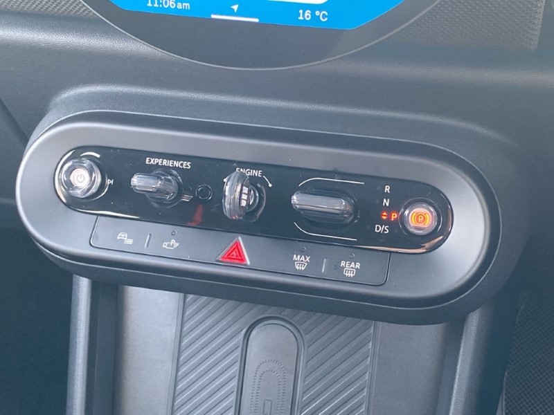 Used MINI Cooper 2025 for sale - 76982145: Photo 10