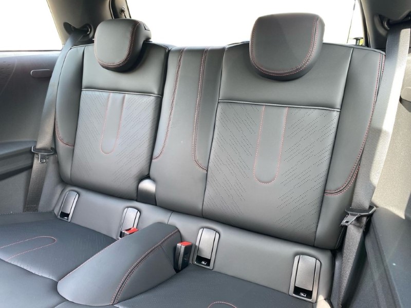 Used MINI Cooper 2025 for sale - 76982145: Photo 12