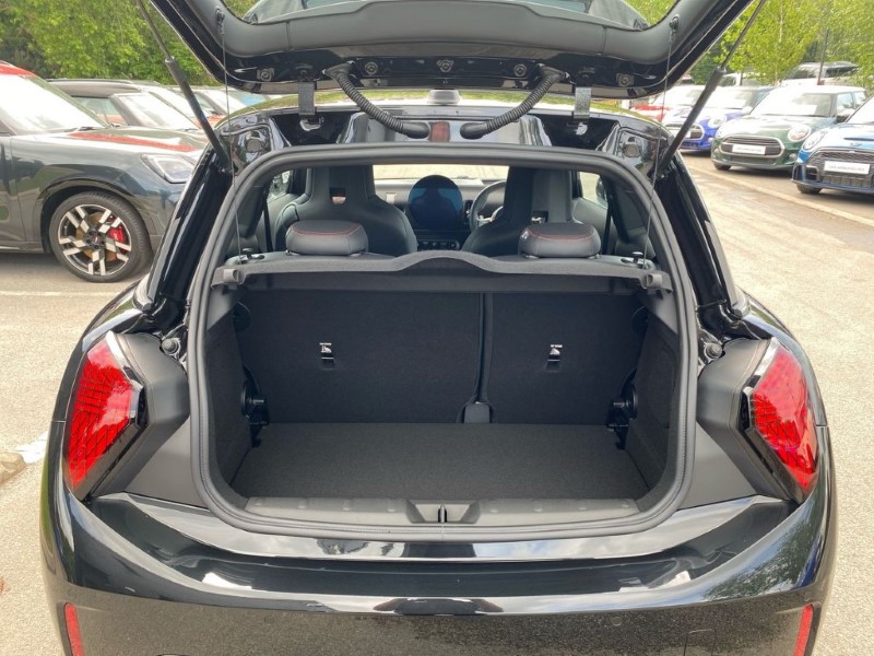 Used MINI Cooper 2025 for sale - 76982145: Photo 13