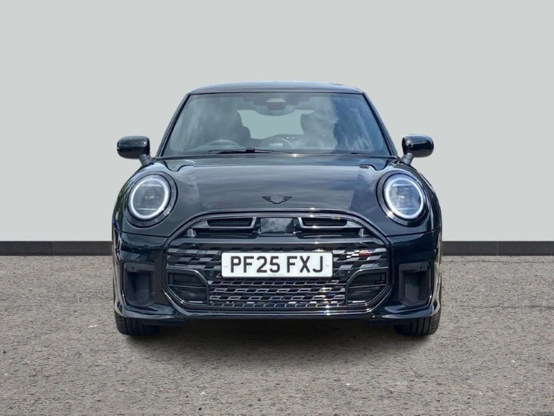 Used MINI Cooper 2025 for sale - 76982145: Photo 16
