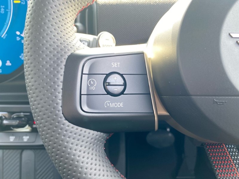 Used MINI Cooper 2025 for sale - 76982145: Photo 17