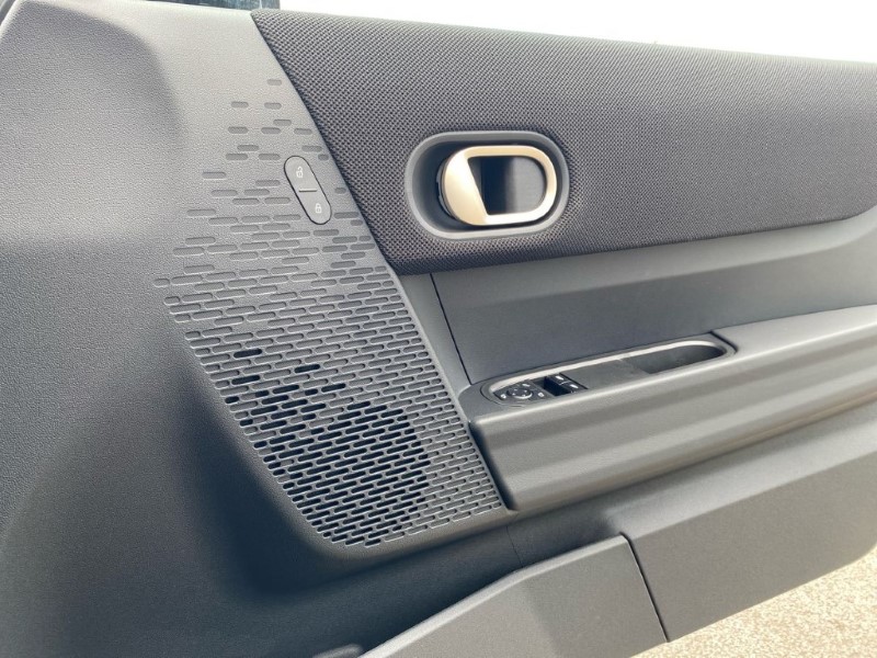 Used MINI Cooper 2025 for sale - 76982145: Photo 21