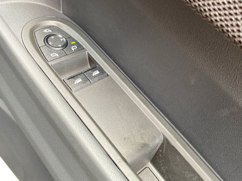 Used MINI Cooper 2025 for sale - 76982145: Photo 22