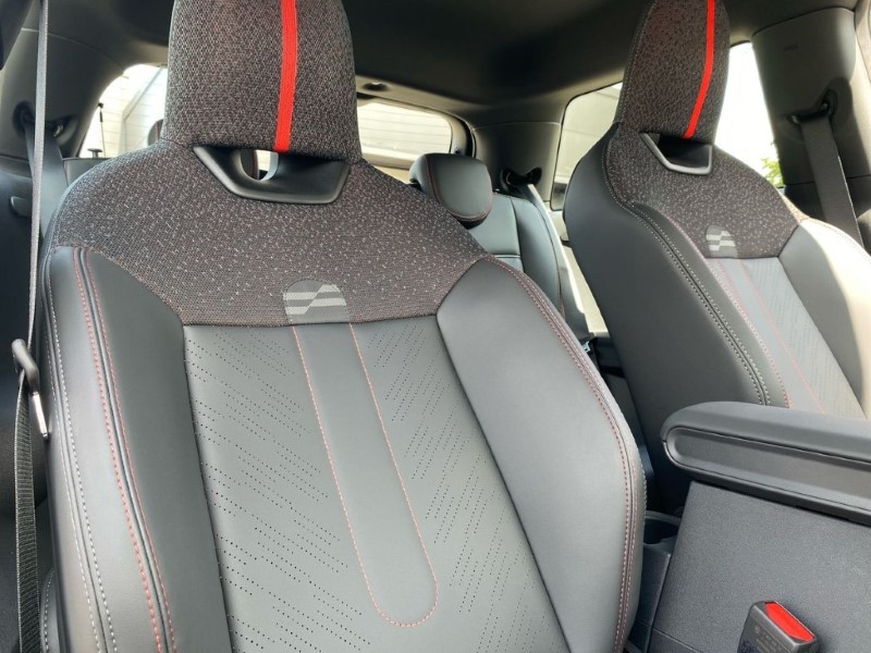 Used MINI Cooper 2025 for sale - 76982145: Photo 24