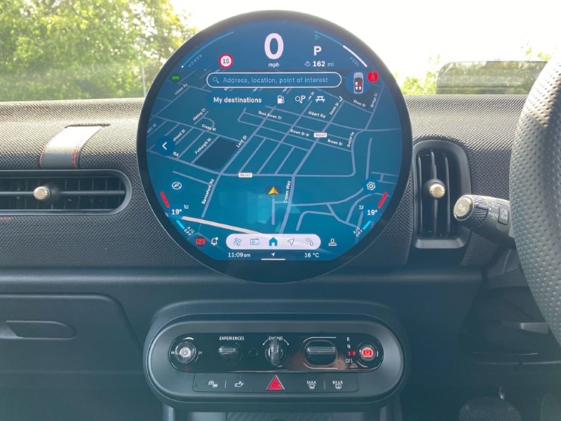 Used MINI Cooper 2025 for sale - 76982145: Photo 26