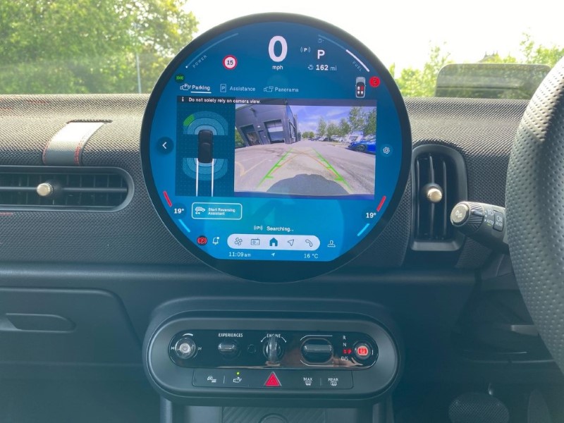 Used MINI Cooper 2025 for sale - 76982145: Photo 27