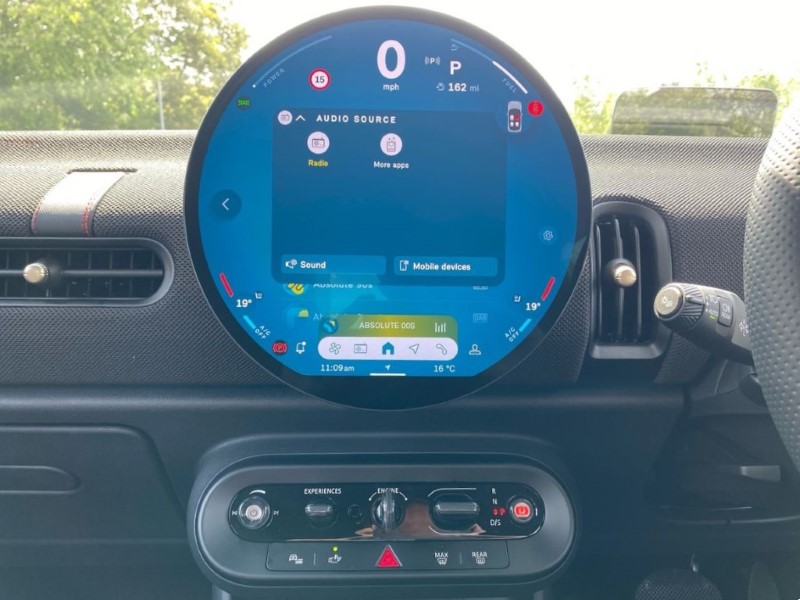 Used MINI Cooper 2025 for sale - 76982145: Photo 28