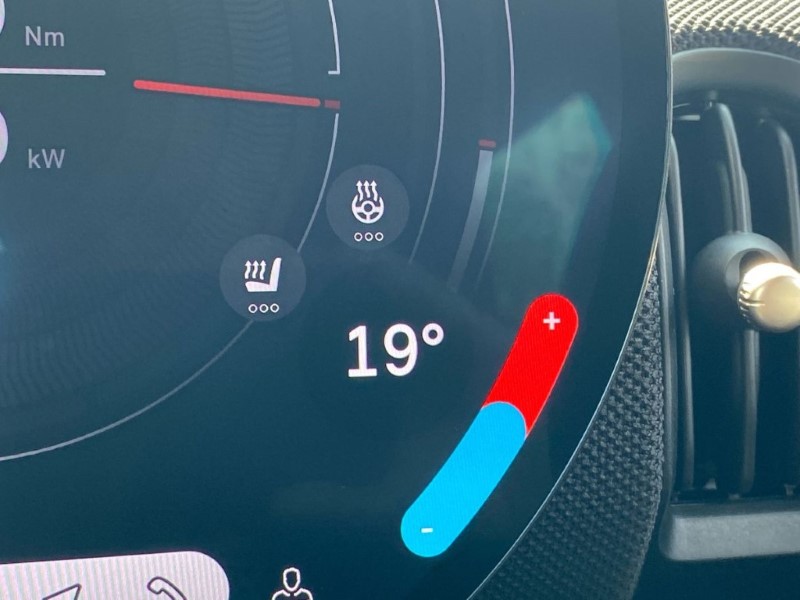 Used MINI Cooper 2025 for sale - 76982145: Photo 31