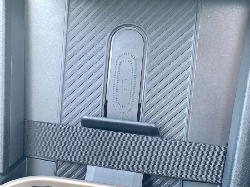 Used MINI Cooper 2025 for sale - 76982145: Photo 34