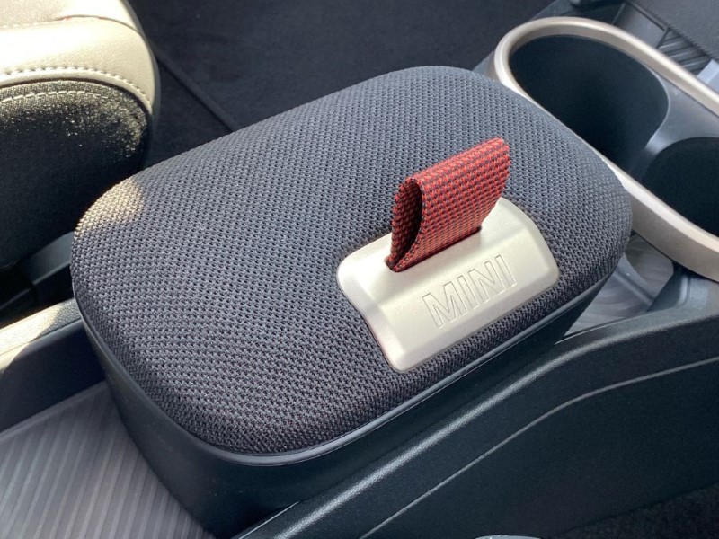 Used MINI Cooper 2025 for sale - 76982145: Photo 35