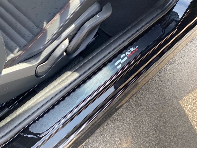 Used MINI Cooper 2025 for sale - 76982145: Photo 38