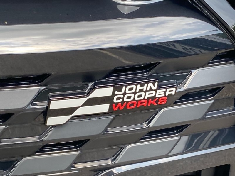 Used MINI Cooper 2025 for sale - 76982145: Photo 43