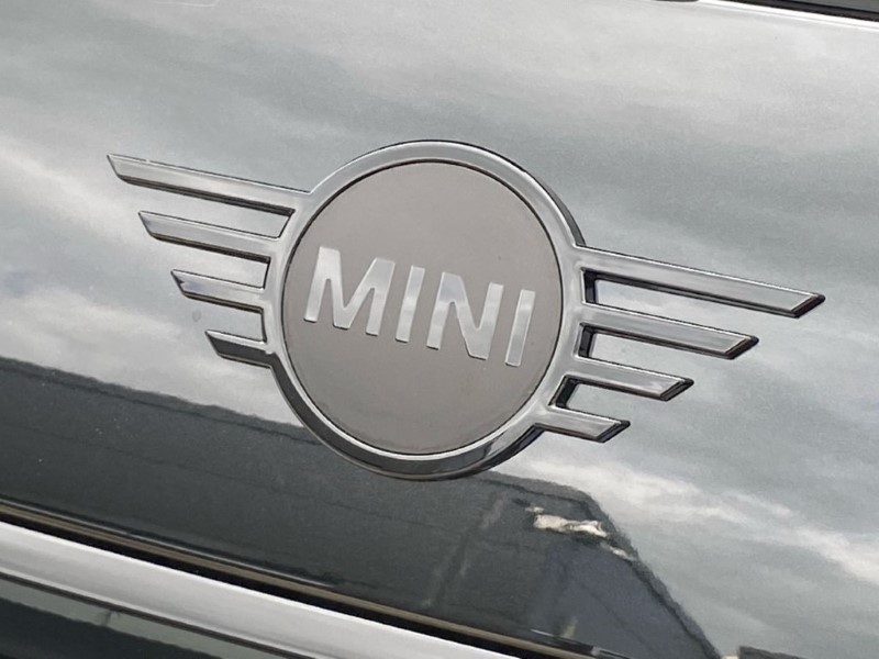 Used MINI Cooper 2025 for sale - 76982145: Photo 45