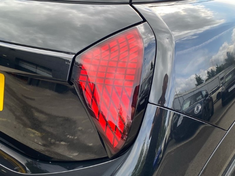 Used MINI Cooper 2025 for sale - 76982145: Photo 47