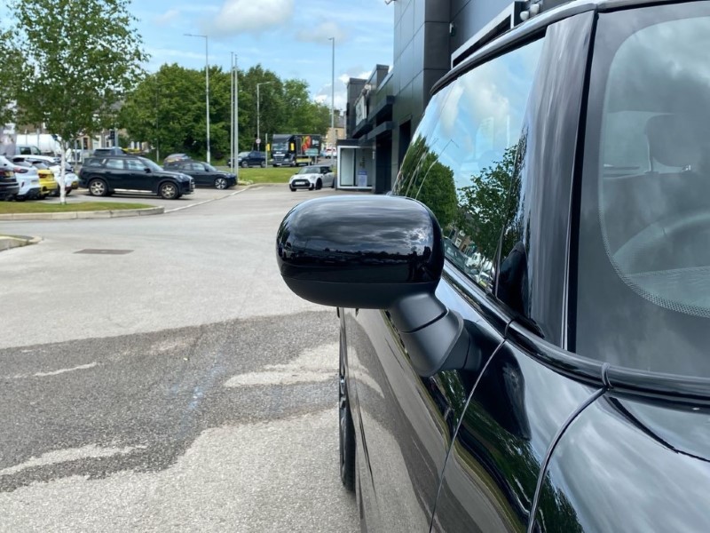 Used MINI Cooper 2025 for sale - 76982145: Photo 50