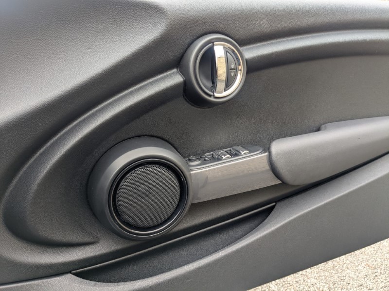 Used MINI Convertible 2019 for sale - 77581476: Photo 21