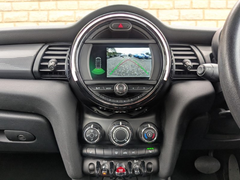 Used MINI Convertible 2019 for sale - 77581476: Photo 28