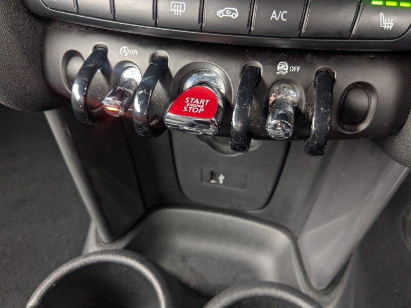 Used MINI Convertible 2019 for sale - 77581476: Photo 31