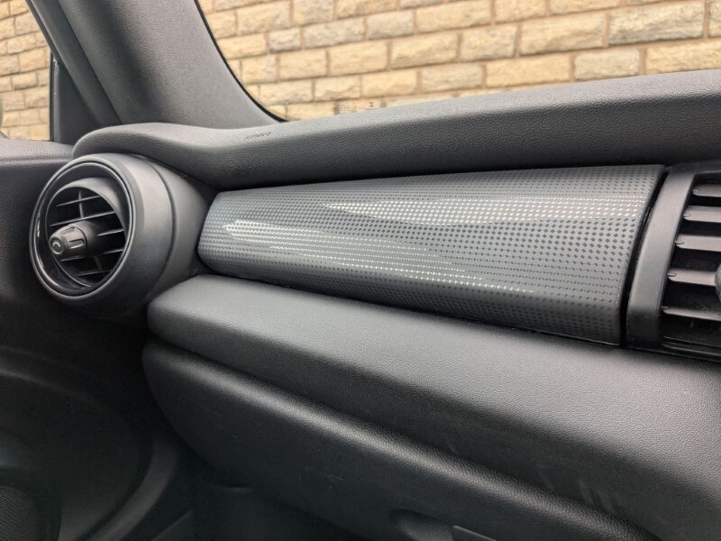 Used MINI Convertible 2019 for sale - 77581476: Photo 32