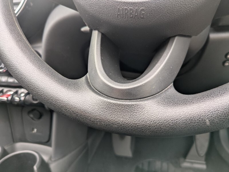 Used MINI Convertible 2019 for sale - 77581476: Photo 33