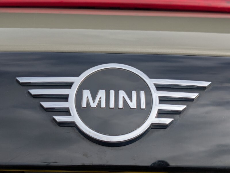 Used MINI Convertible 2019 for sale - 77581476: Photo 42