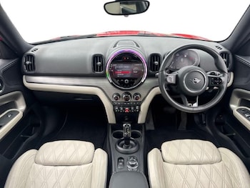 Used MINI Countryman 2023 for sale - 79448275: Photo