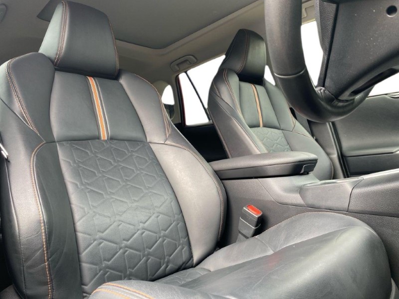 Used Toyota RAV4 2022 for sale - 76980905: Photo 11