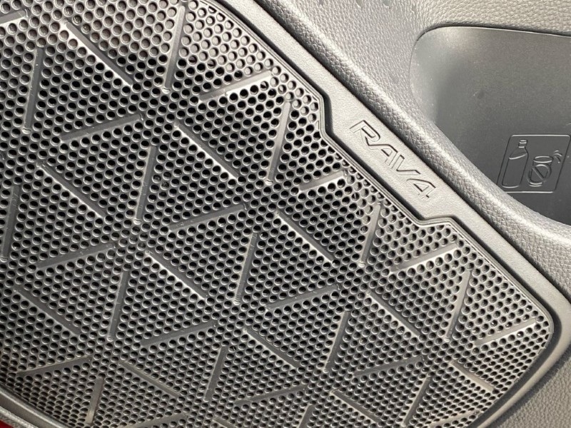 Used Toyota RAV4 2022 for sale - 76980905: Photo 20