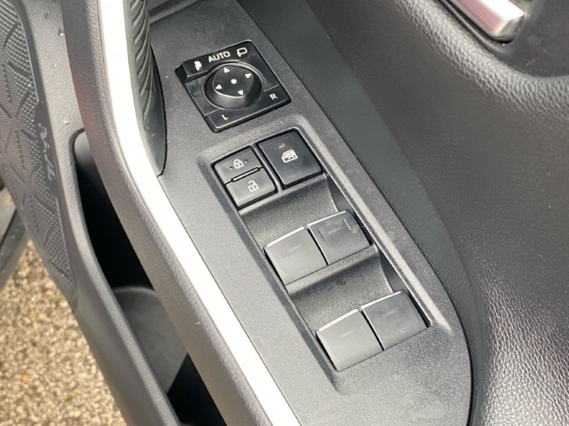 Used Toyota RAV4 2022 for sale - 76980905: Photo 23