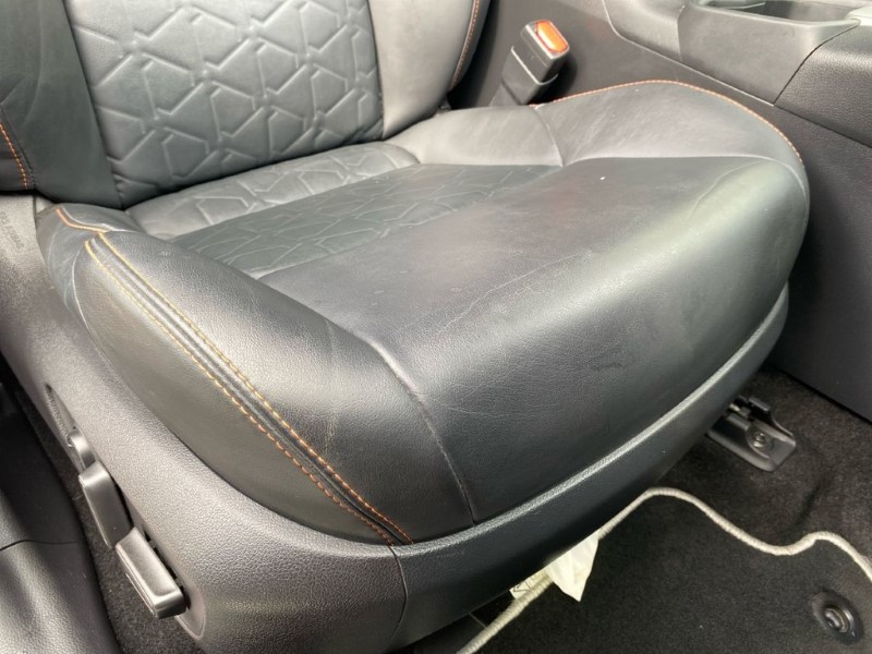 Used Toyota RAV4 2022 for sale - 76980905: Photo 24