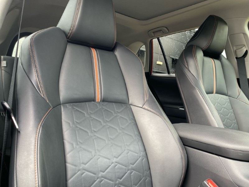 Used Toyota RAV4 2022 for sale - 76980905: Photo 25