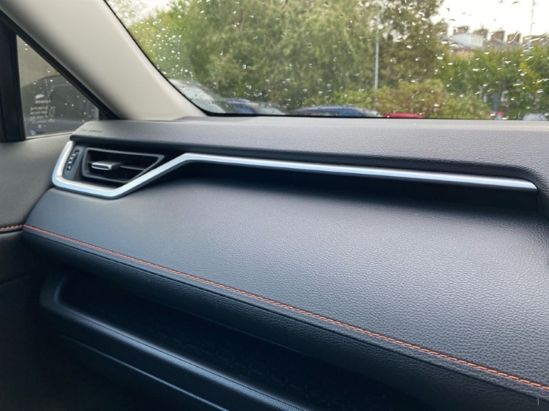 Used Toyota RAV4 2022 for sale - 76980905: Photo 33