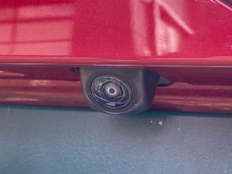 Used Toyota RAV4 2022 for sale - 76980905: Photo 39