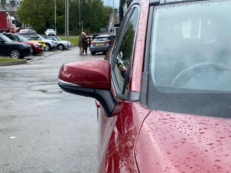 Used Toyota RAV4 2022 for sale - 76980905: Photo 49