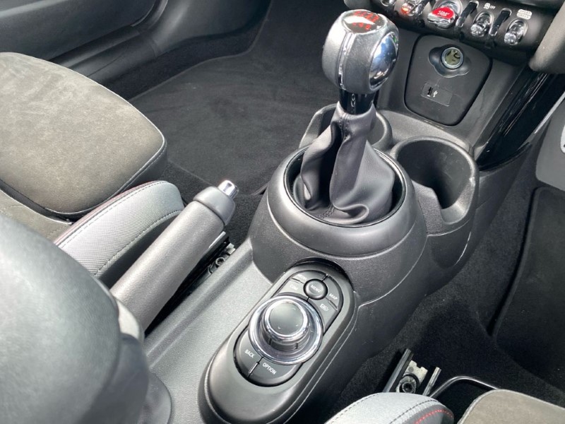 Used MINI Hatch 2022 for sale - 77210341: Photo 10