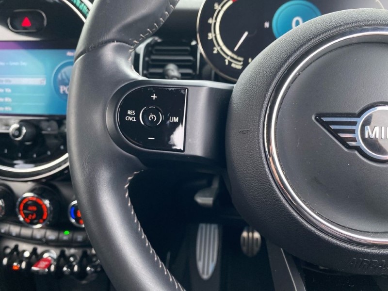 Used MINI Hatch 2022 for sale - 77210341: Photo 17