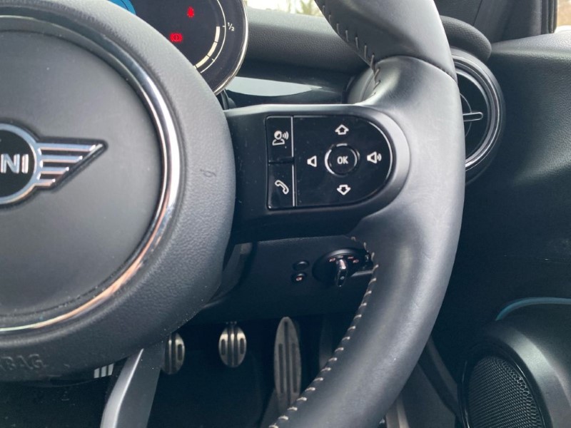 Used MINI Hatch 2022 for sale - 77210341: Photo 18