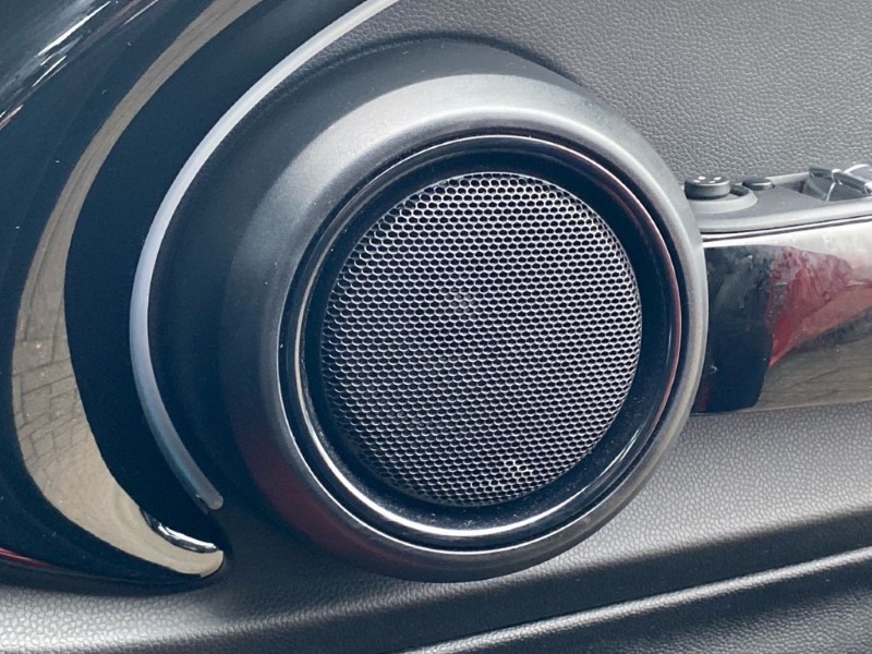 Used MINI Hatch 2022 for sale - 77210341: Photo 20