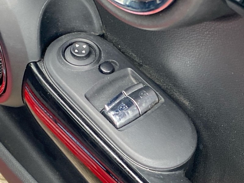 Used MINI Hatch 2022 for sale - 77210341: Photo 22