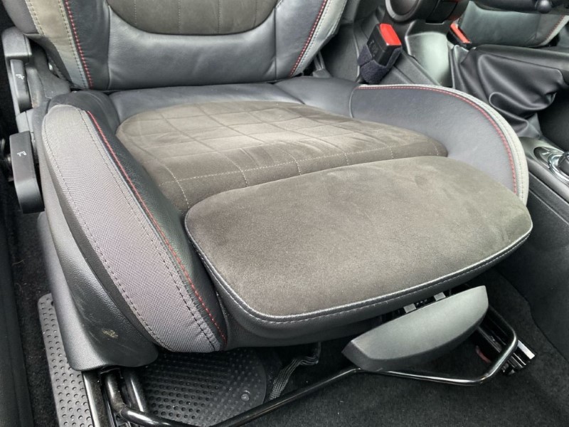 Used MINI Hatch 2022 for sale - 77210341: Photo 23