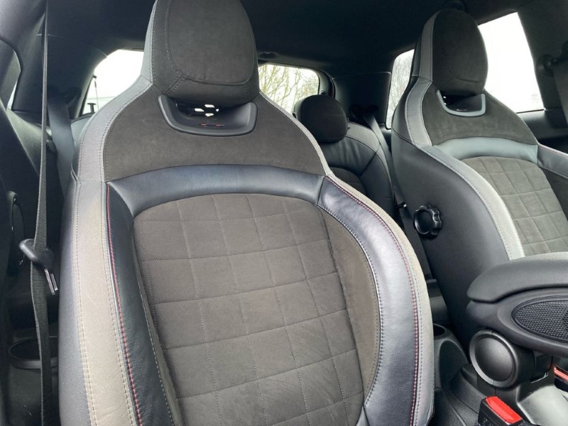 Used MINI Hatch 2022 for sale - 77210341: Photo 24